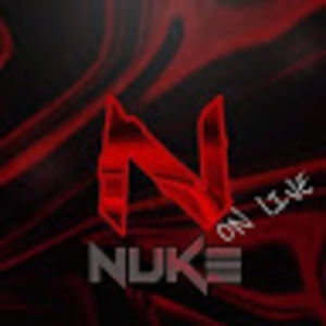 Meet your Posher, Nuke